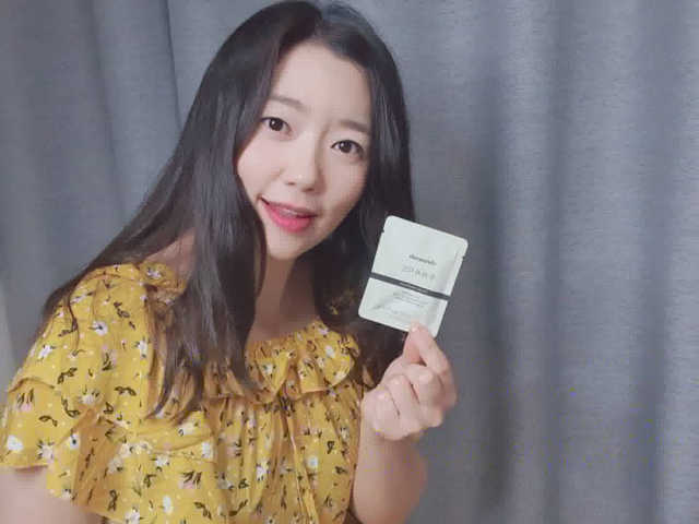 밀크씨슬과 홍경천이 들어간 에너지 부스터 영양제 리뷰 사진