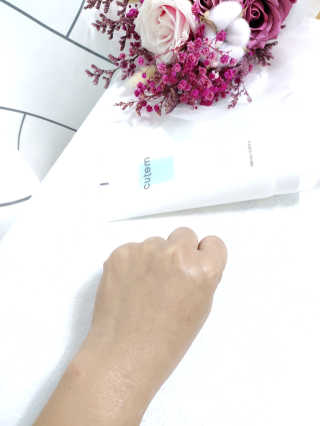 JSM님이 올린 리뷰 사진 4