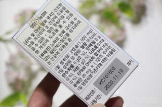 성디니님이 올린 리뷰 사진 2