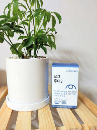 액션가면님이 올린 리뷰 사진 1