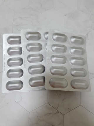 김노을님이 올린 리뷰 사진 3