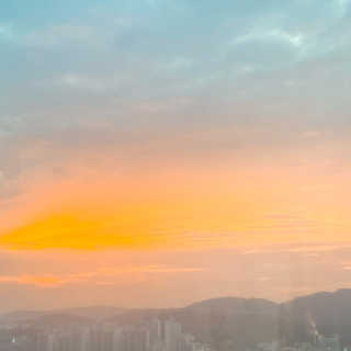 트로닉 클린팟 가바무라 슈즈크리닝 운동화세탁세제 — 3.75점을 준 리뷰어가 2018년 4월 올린 사용 사진