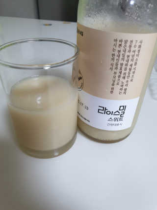MAMI_THING님이 올린 리뷰 사진 3