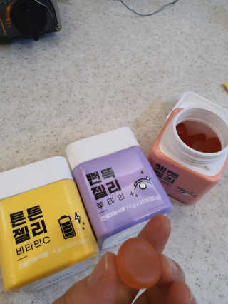 달콩마녀님이 올린 리뷰 사진 2