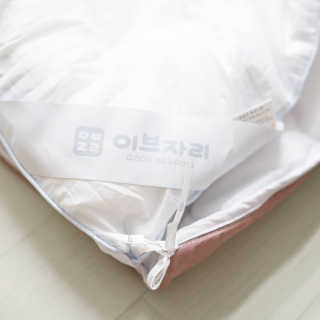찌럽님이 올린 리뷰 사진 2