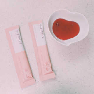 혜린마미𓍯님이 올린 리뷰 사진 1