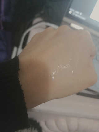 12r6u8811님이 올린 리뷰 사진 3