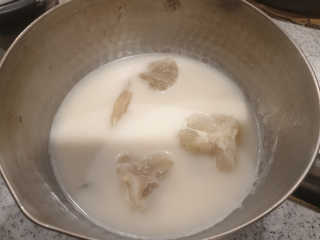 로이아빠님이 올린 리뷰 사진 1
