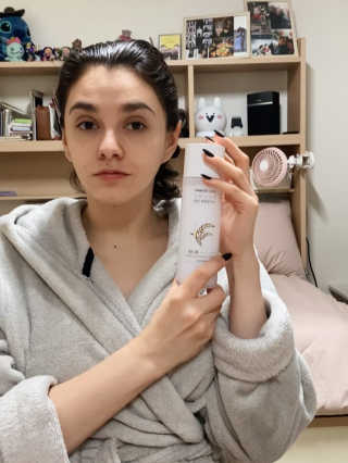 carlaferavila님이 올린 리뷰 사진 2