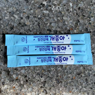 투밍님이 올린 리뷰 사진 4