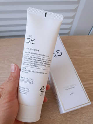 빛고울미님이 올린 리뷰 사진 2