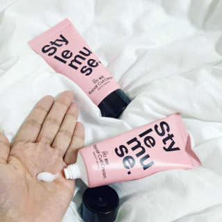 풀잎이님이 올린 리뷰 사진 2