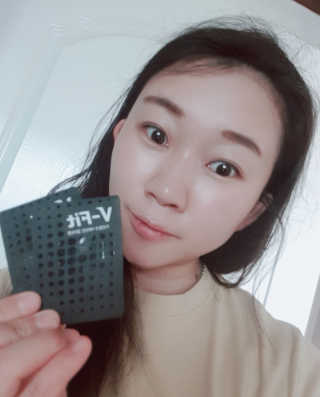장토끼네님이 올린 리뷰 사진 4