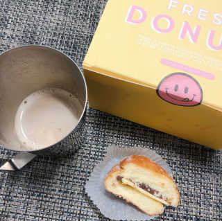 메이블님이 올린 리뷰 사진 1