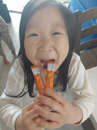 햇님달님님이 올린 리뷰 사진 3