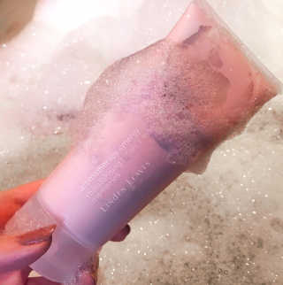 freakinthesheetmask님이 올린 리뷰 사진 1