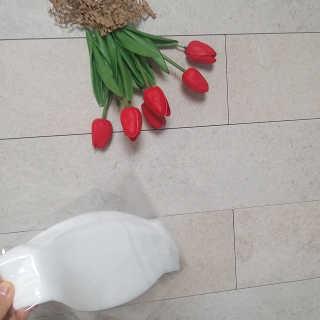 i_봄꽃💗님이 올린 리뷰 사진 2
