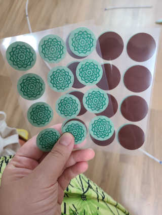궁상가님이 올린 리뷰 사진 3