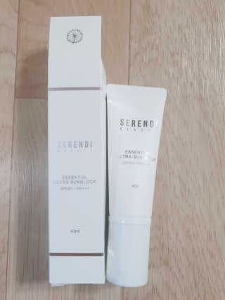 이찌니쌈님이 올린 리뷰 사진 1