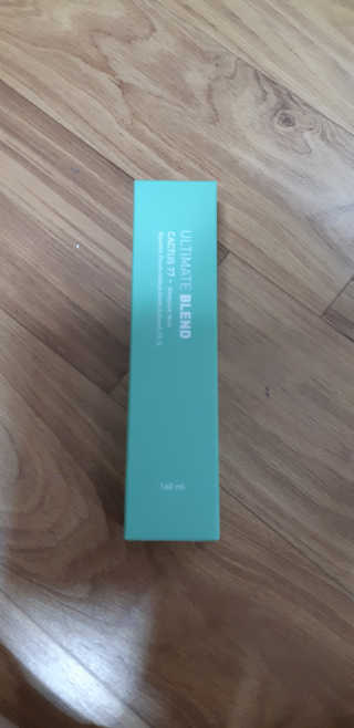 콩표님이 올린 리뷰 사진 1