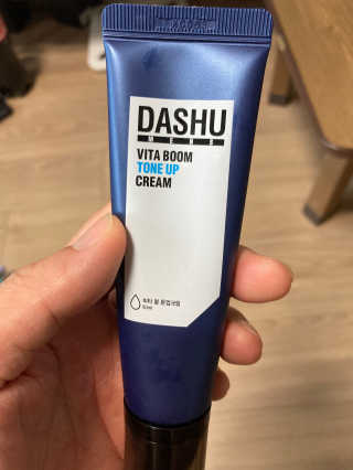 이샤르르님이 올린 리뷰 사진 2