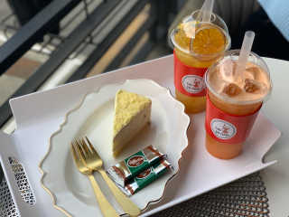 jelllly님이 올린 리뷰 사진 2