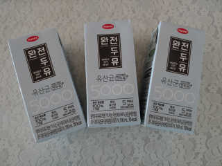 치르치르님이 올린 리뷰 사진 1