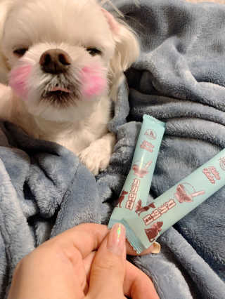 서뇽뇽님이 올린 리뷰 사진 1