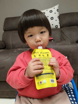 심쿵하진님이 올린 리뷰 사진 3