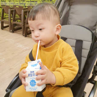 wooriYul님이 올린 리뷰 사진 3