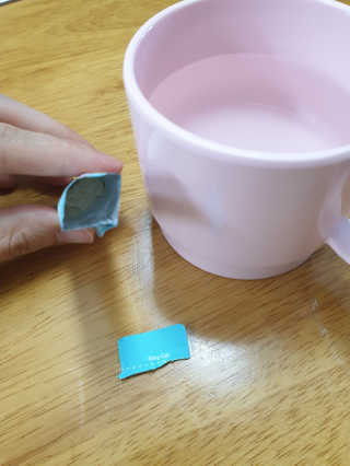 태윤파파님이 올린 리뷰 사진 3