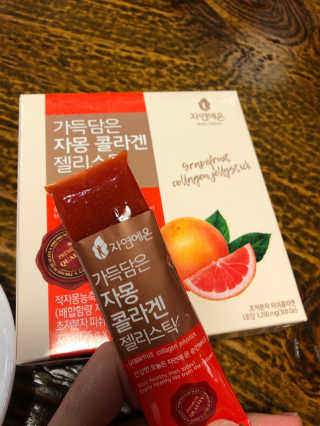 물새님이 올린 리뷰 사진 2
