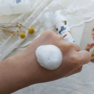 알콩달콩님이 올린 리뷰 사진 3
