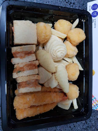 연이둥이님이 올린 리뷰 사진 3
