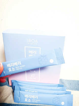 영.주님이 올린 리뷰 사진 1