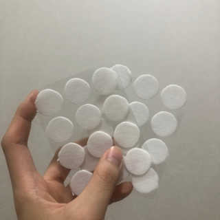 채님이 올린 리뷰 사진 4