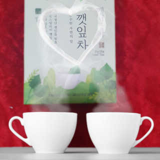 통통이님이 올린 리뷰 사진 3