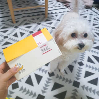 주여니이님이 올린 리뷰 사진 1