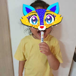 랴슈벨라님이 올린 리뷰 사진 1