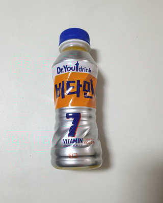 태준맘님이 올린 리뷰 사진 2