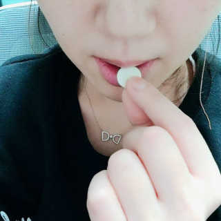 멋부리는녀자님이 올린 리뷰 사진 4