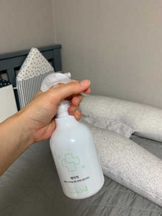 코코씨님이 올린 리뷰 사진 1