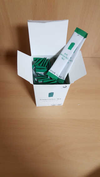 꾸울님이 올린 리뷰 사진 1