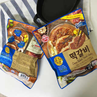 쏭데디님이 올린 리뷰 사진 3