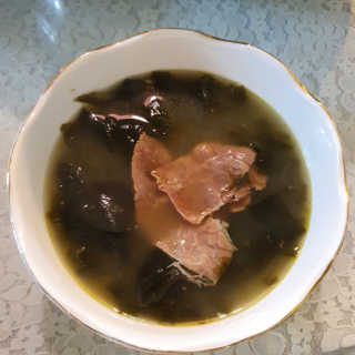 horim님이 올린 리뷰 사진 1