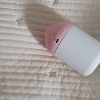 설이맘 ˙ᵕ˙님이 올린 리뷰 사진 2