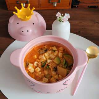 핑크뭉치님이 올린 리뷰 사진 1