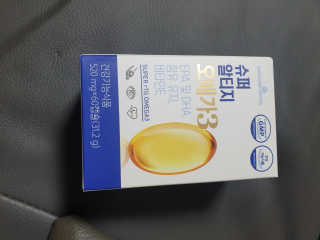 mgpc1004님이 올린 리뷰 사진 1