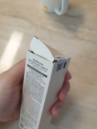 긍정미뇽님이 올린 리뷰 사진 3