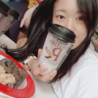 아기천사새오닝님이 올린 리뷰 사진 1